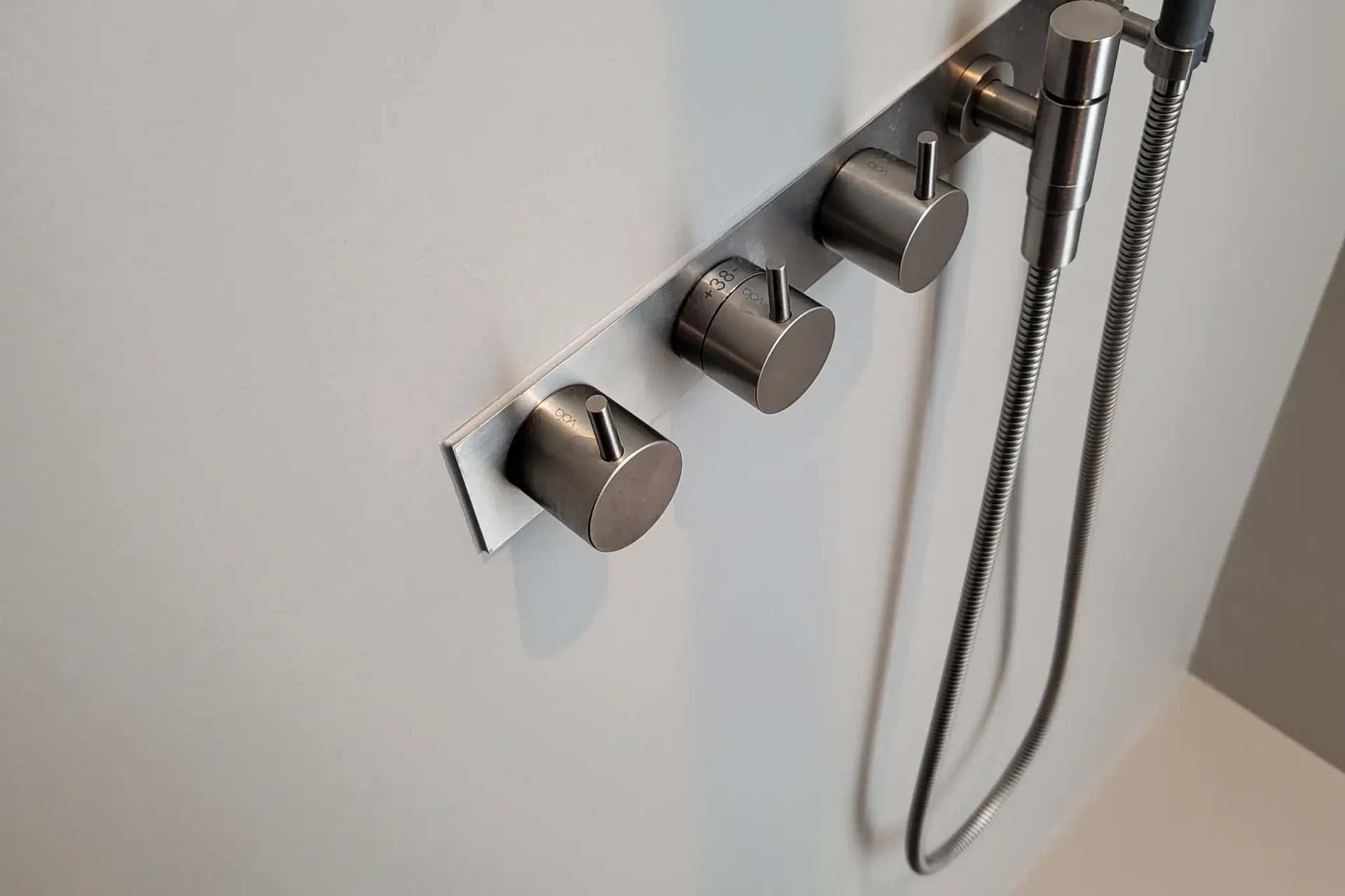 Das kreative Handwerk