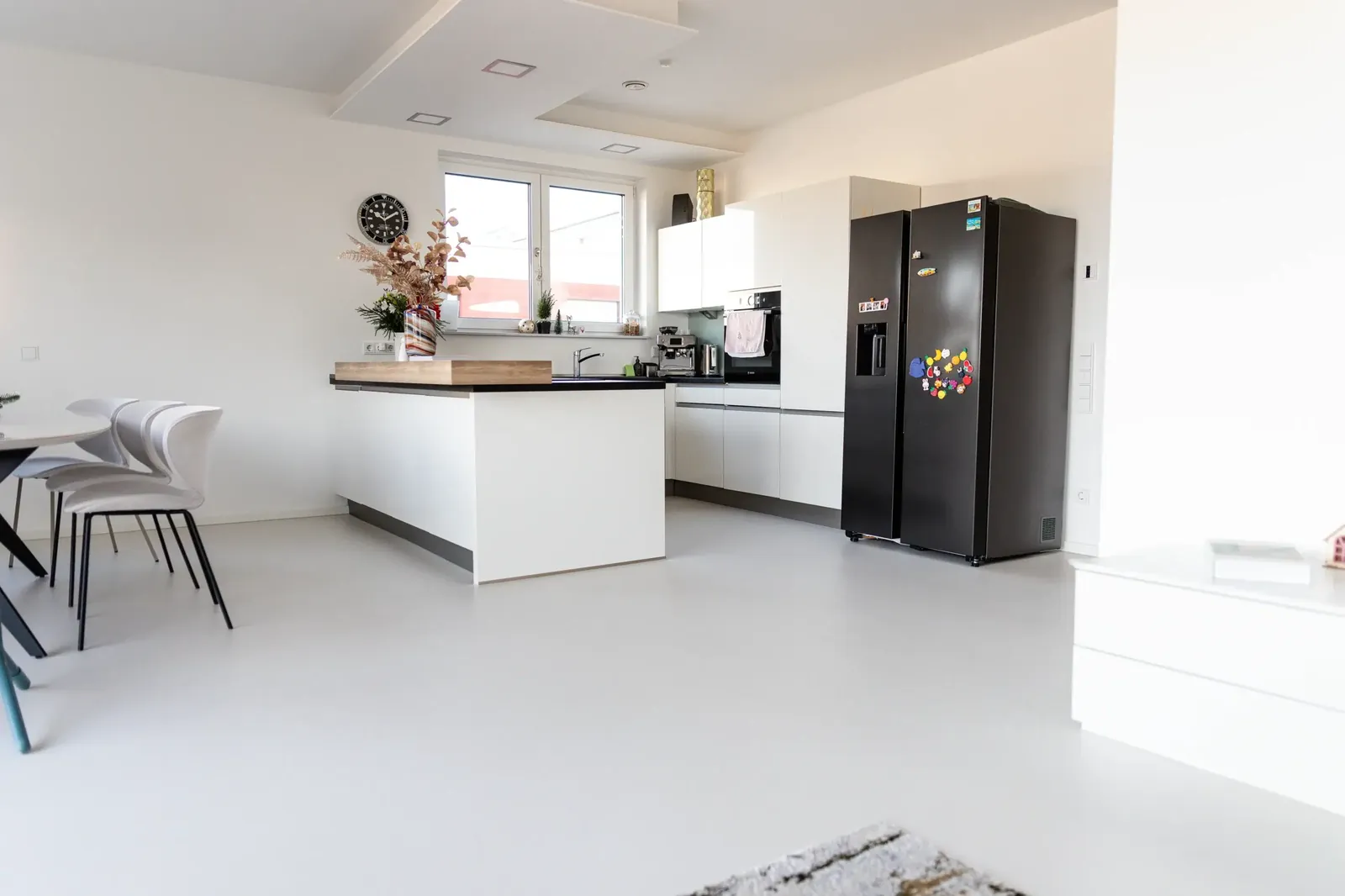 Individuelle Wohnraumgestaltung von Rayhle Mal- und Farbtechnik