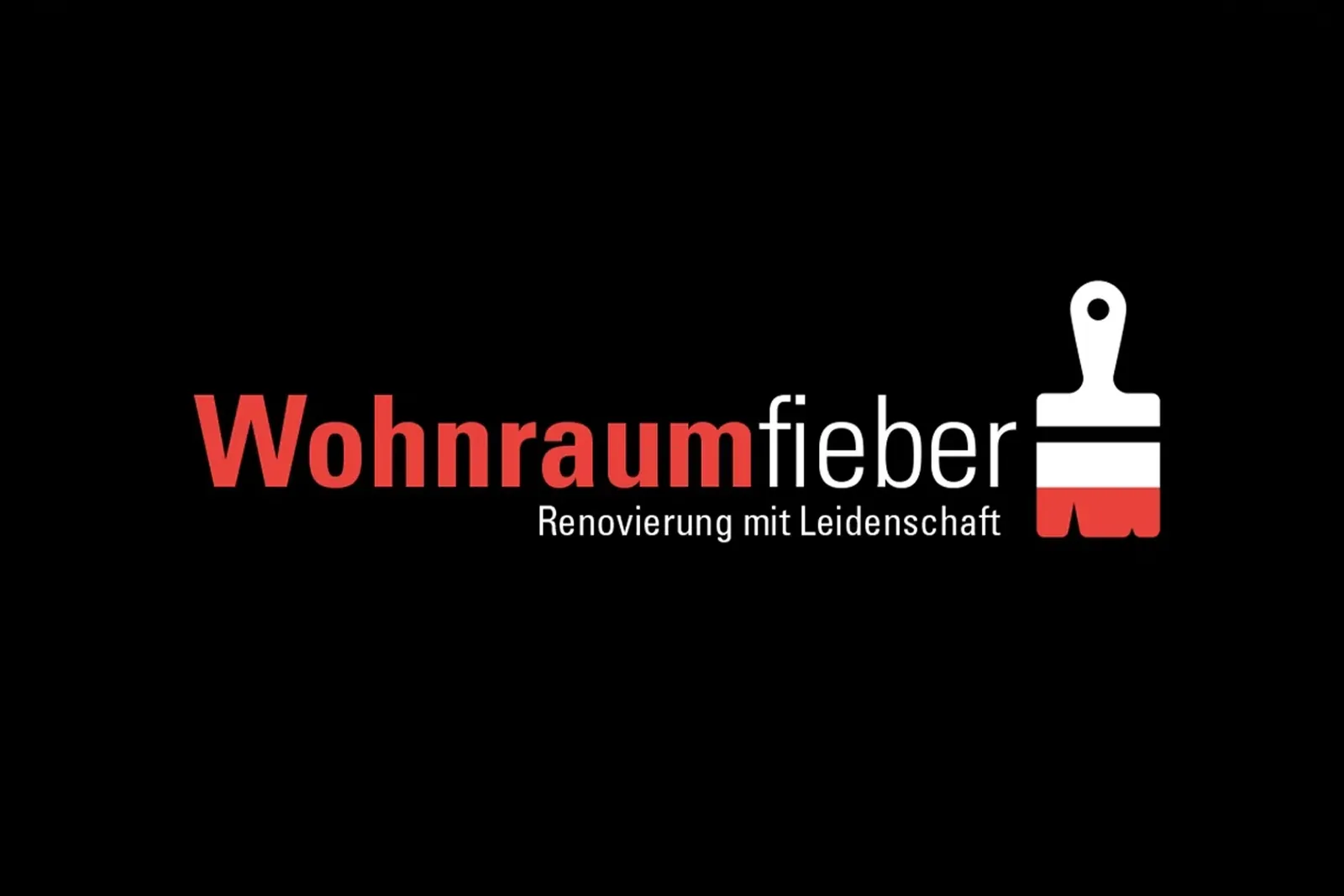Gisela von Wohnraumfieber