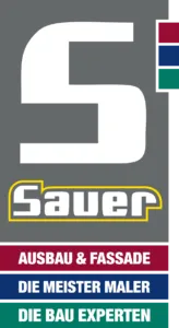 Unternehmen Sauer