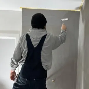 Das Unternehmen Sauer