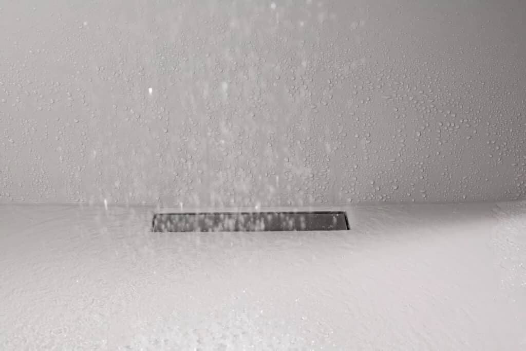 APERTIO — Anwendungsbeispiel 1