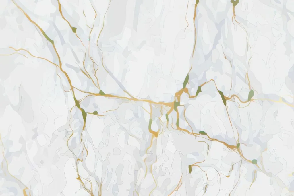 Specchio — Anwendungsbeispiel 3