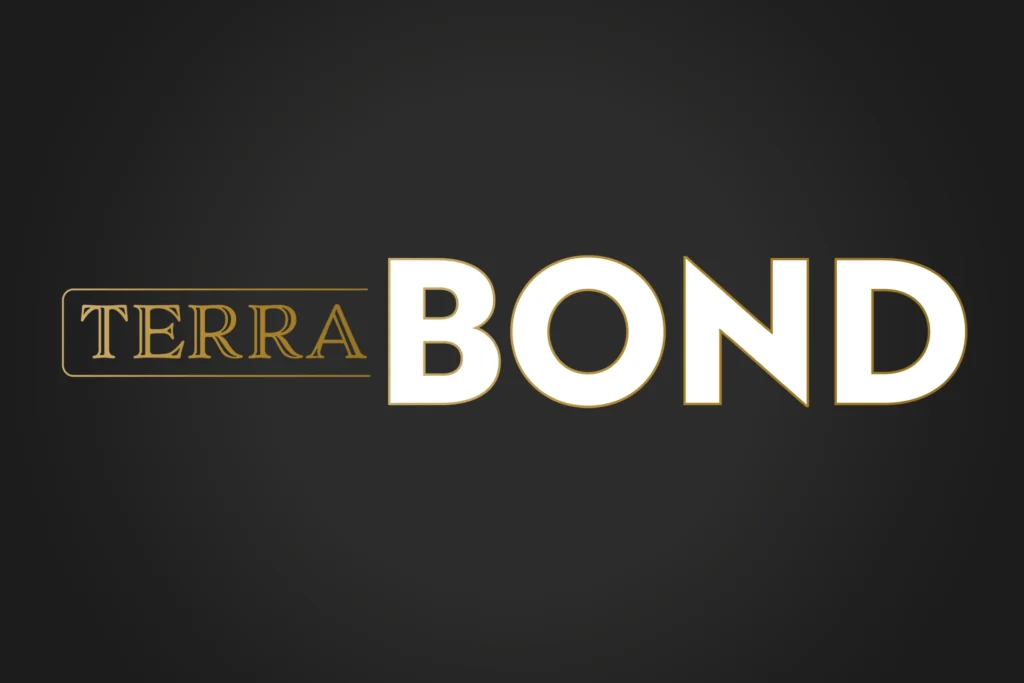 Terra BOND — Anwendungsbeispiel 2