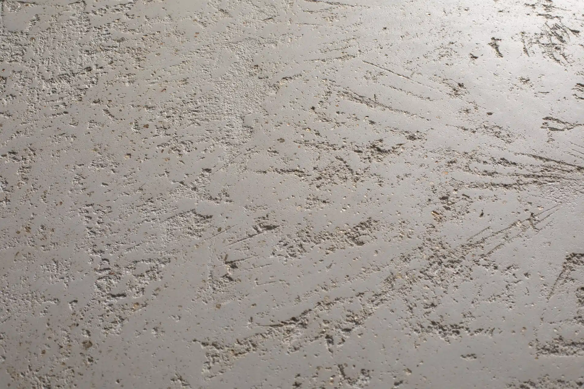 Terra CALCE — Anwendungsbeispiel 3