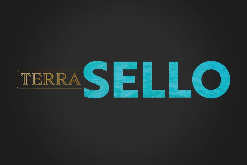 Terra SELLO — Anwendungsbeispiel 2