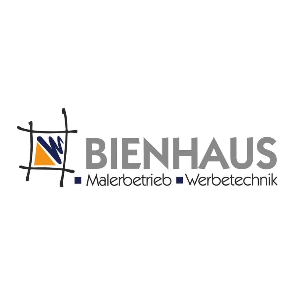 Bienhaus