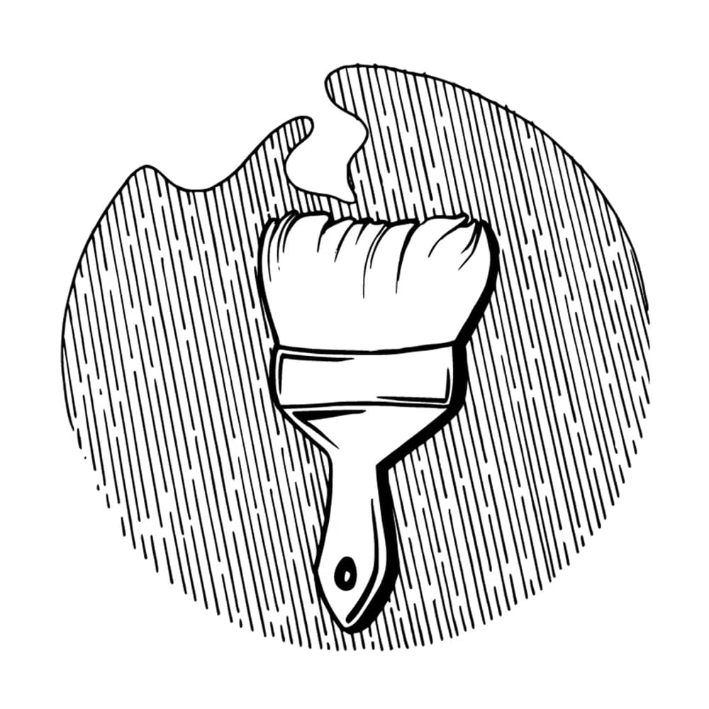 Das kreative Handwerk