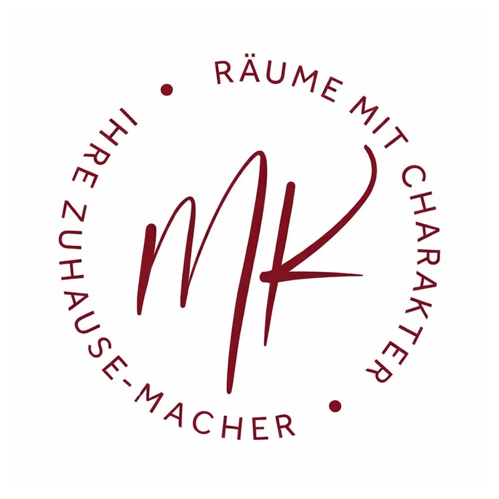 Ihre Zuhause Macher – Mirko Knobloch