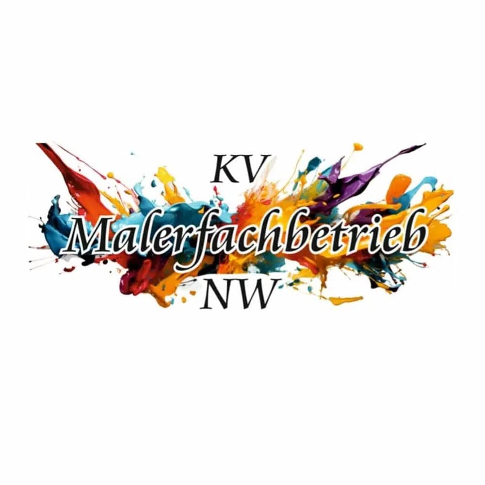 KVNW Malerfachbetrieb