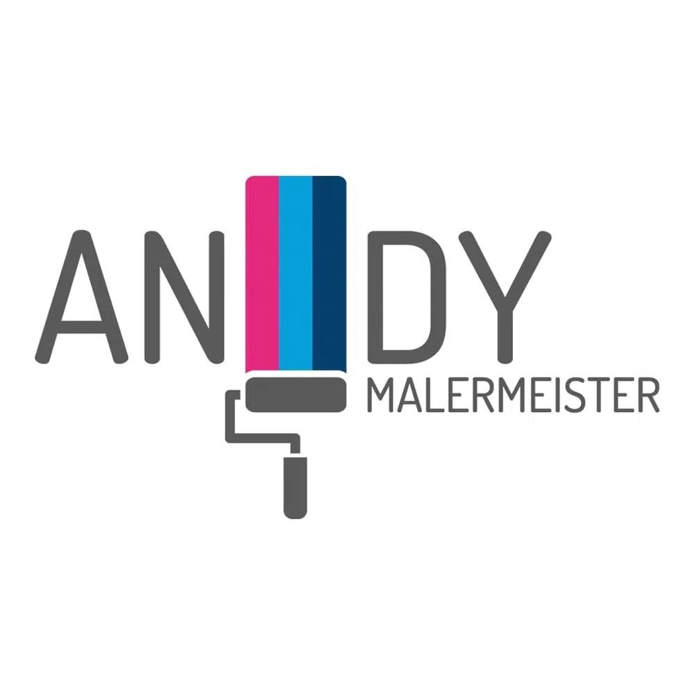 Malerei AnDy