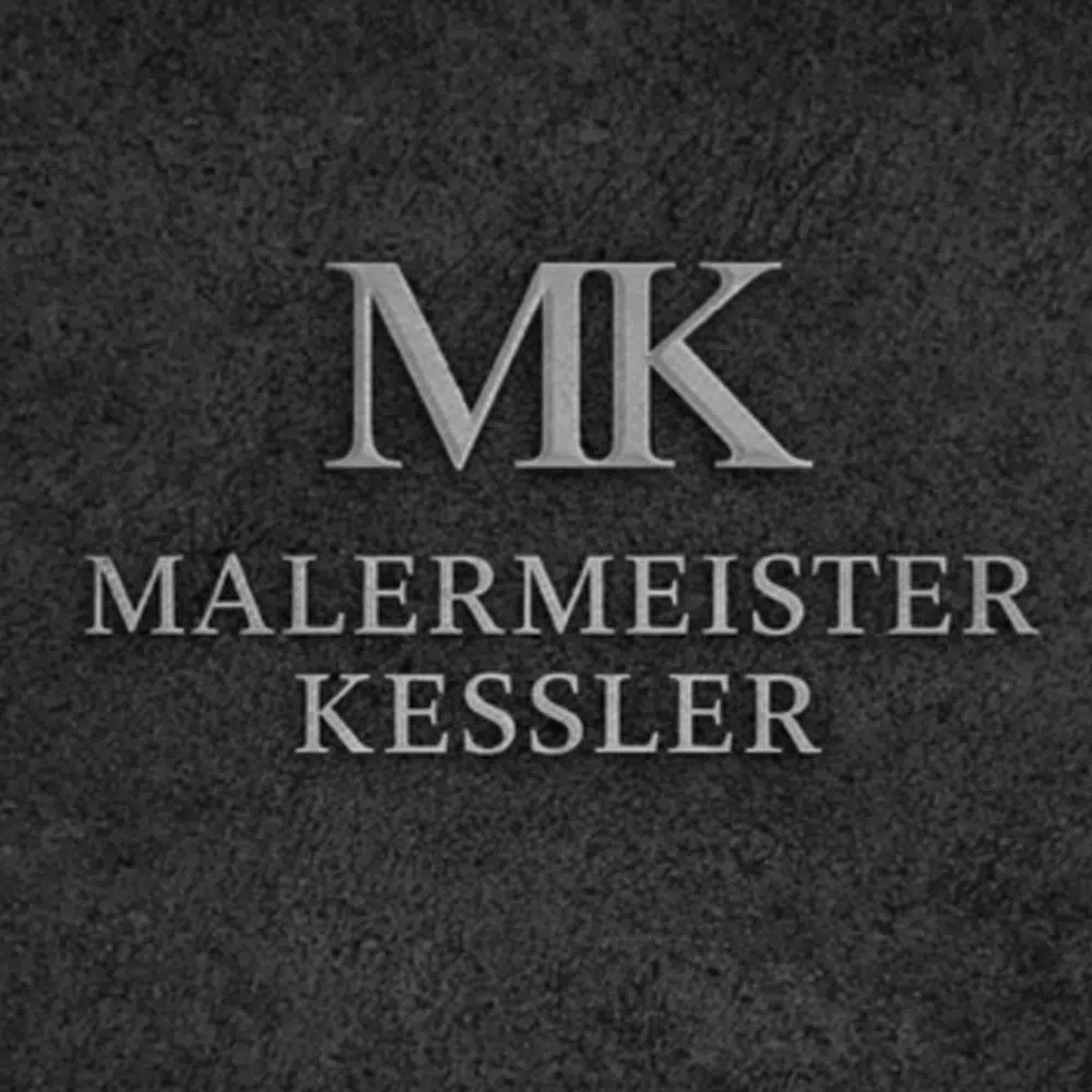 Malermeister Kessler