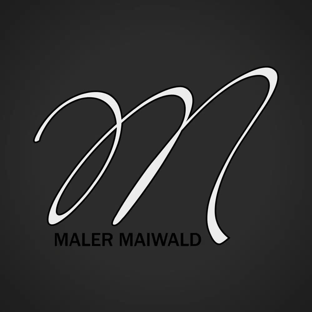 Michael Maiwald