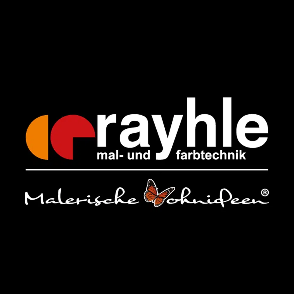 Rayhle