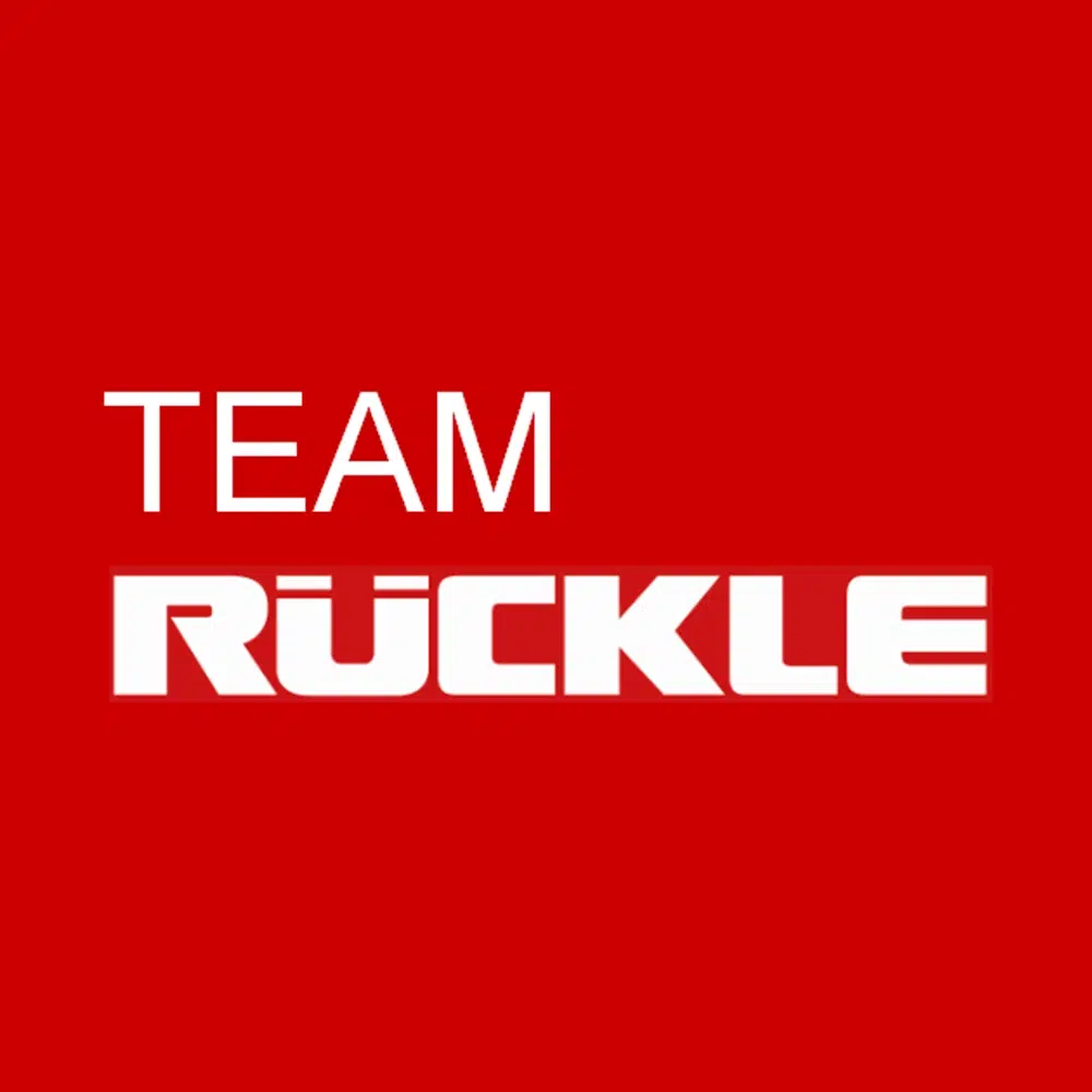 Team Rückle